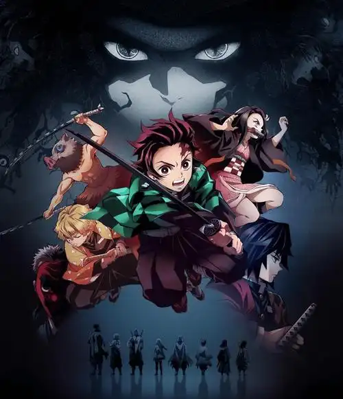 侦探学院漫画封面